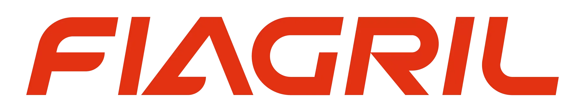 Fiagril