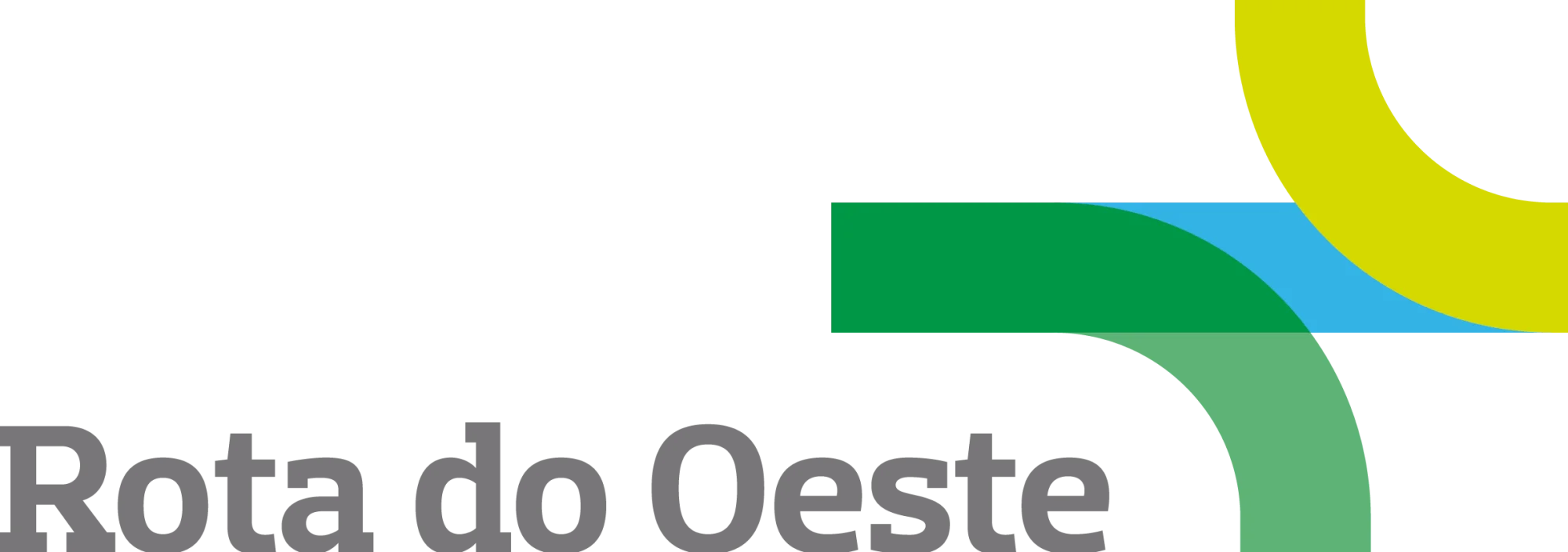 Rota do oeste