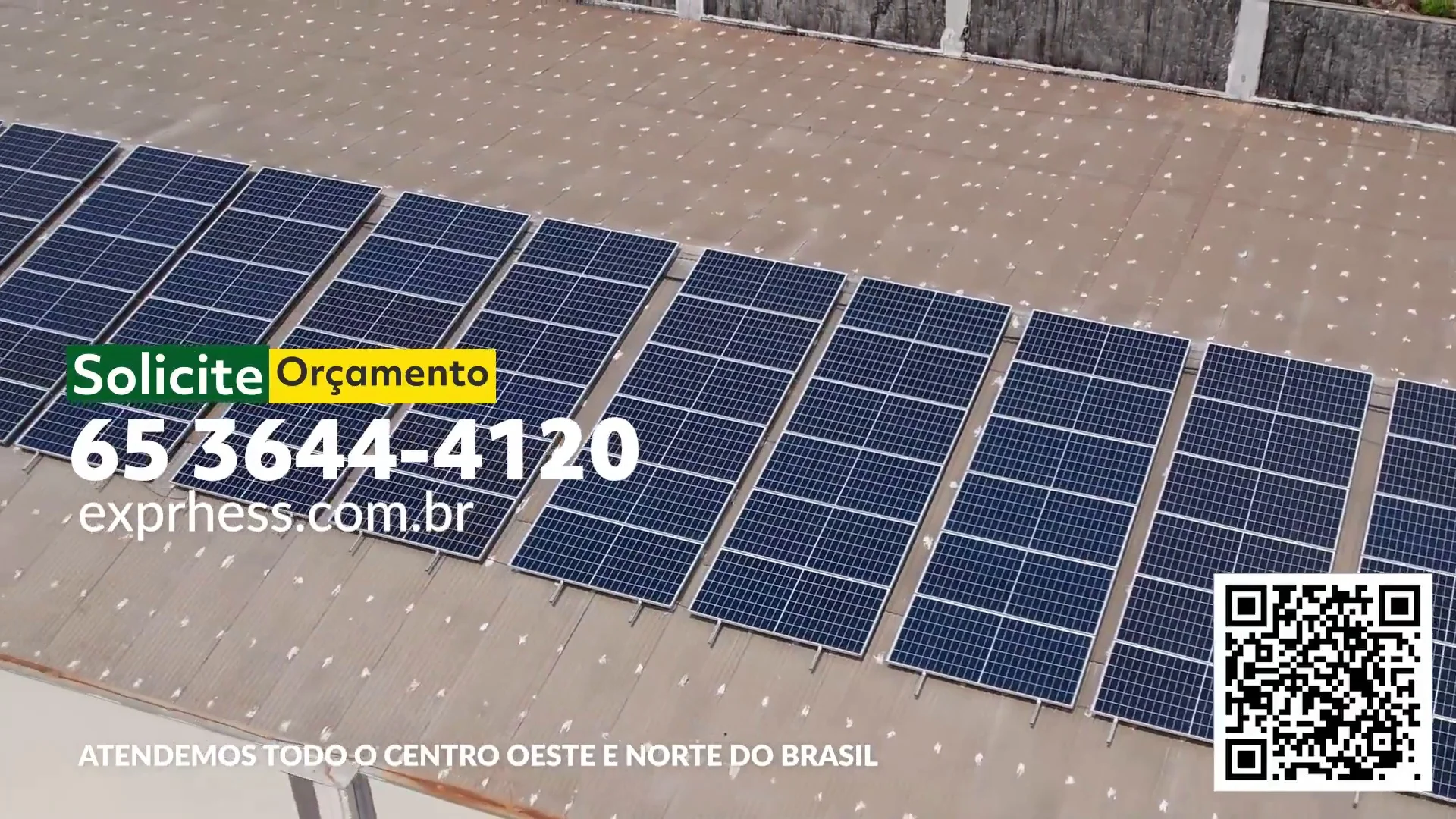 limpeza externa de edifício